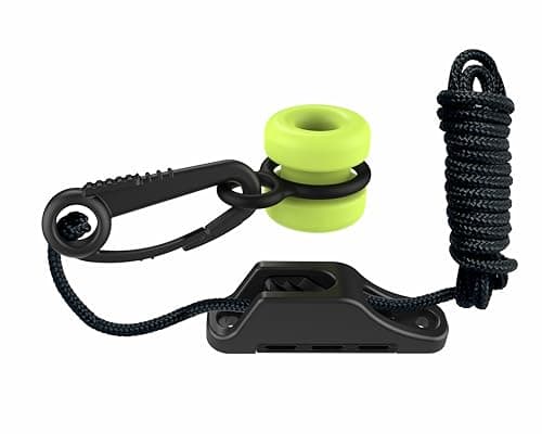 Weight Retriever Kit