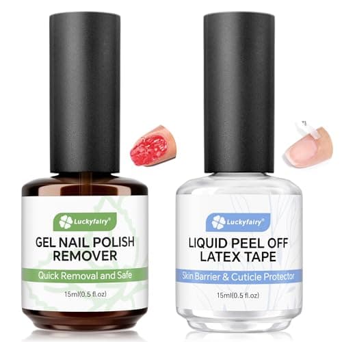 Review: The Best Beauty Gift Sets