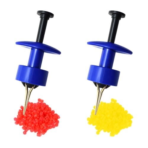 Review: The Best Fishing Bait Rigs