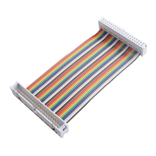 Review: The Best Flat Ribbon Cables
