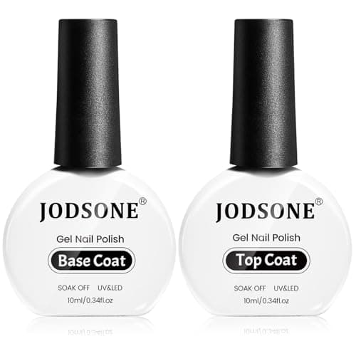 JODSONE Gel Polish Set