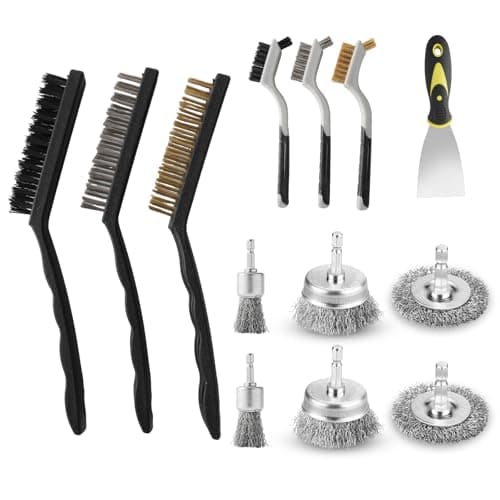 All-Purpose Set