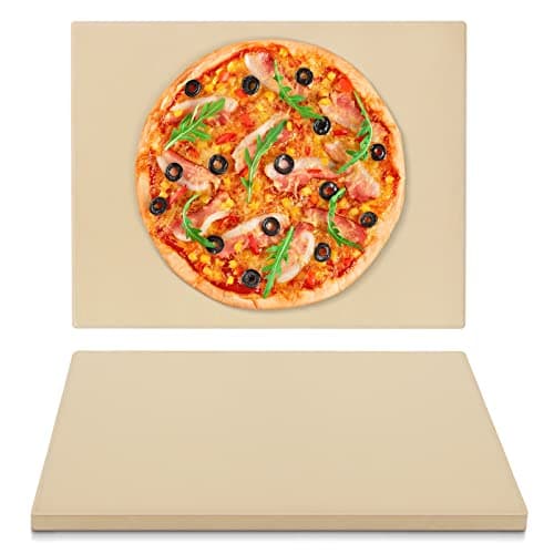 Arcedo Pizza Stone