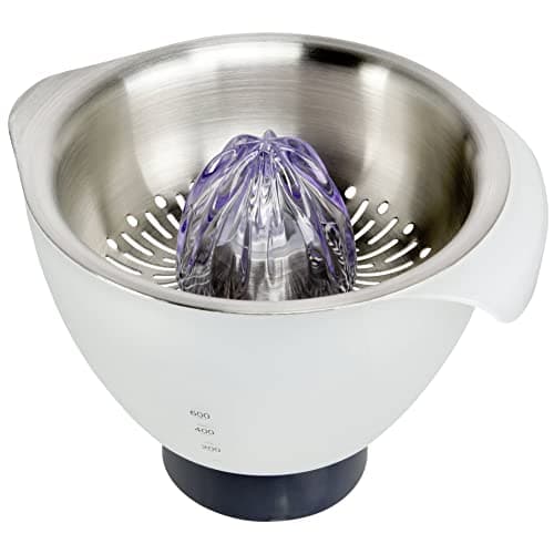 Kenwood Citrus Juice Attachment