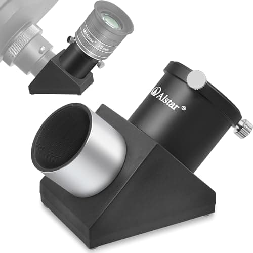 Review: The Best Telescope Diagonals
