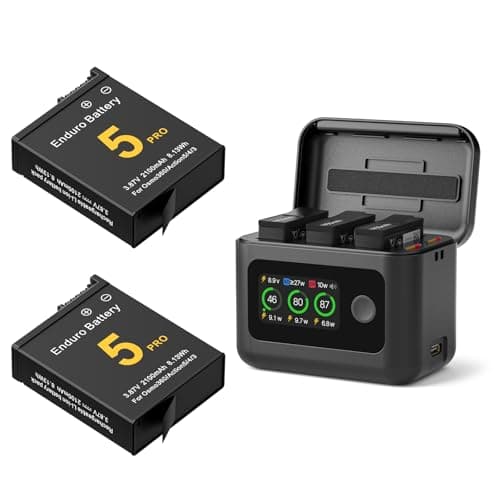 Rszfnjxry Osmo 360 Kit