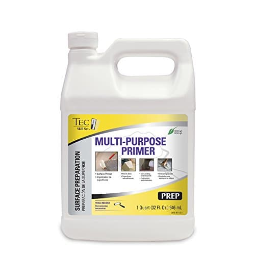 Multi-purpose Floor Primer