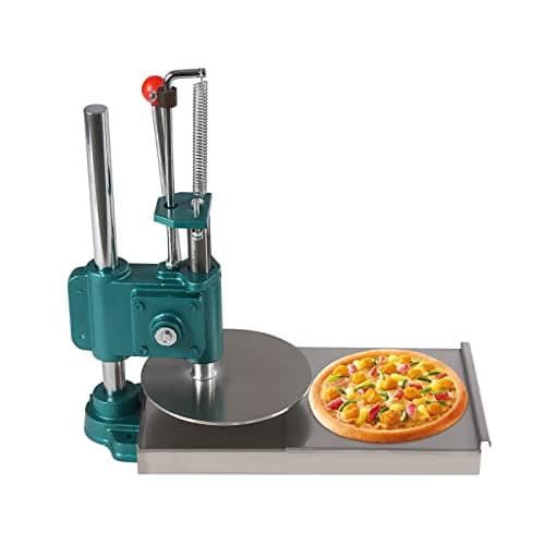 TianQinLang Dough Press Machine
