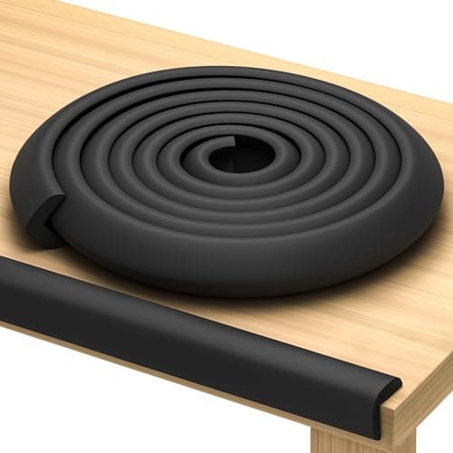 Komfortology Edge Protector