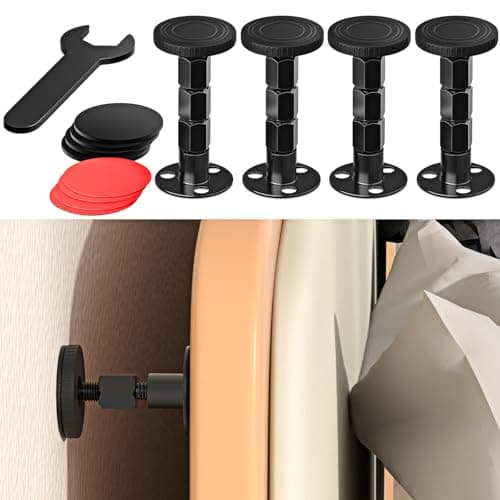 Review: The Best Bed Replacement Parts