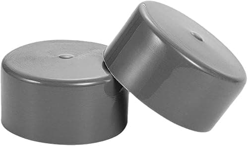 Review: The Best Boat Trailer Bearings, Hubs & Springs