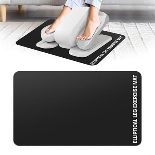 Review: The Best Exercise Mats