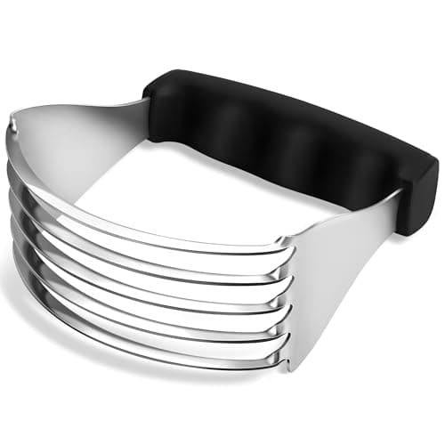 Urbanstrive Pastry Cutter Tool
