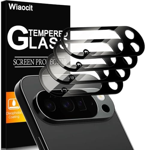 Review: The Best Cell Phone Lens Protectors