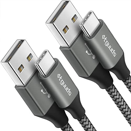 Review: The Best USB Cables
