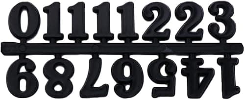 Review: The Best Clock Kits