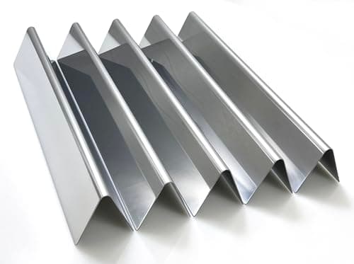 Direct Store Flavorizer Bars