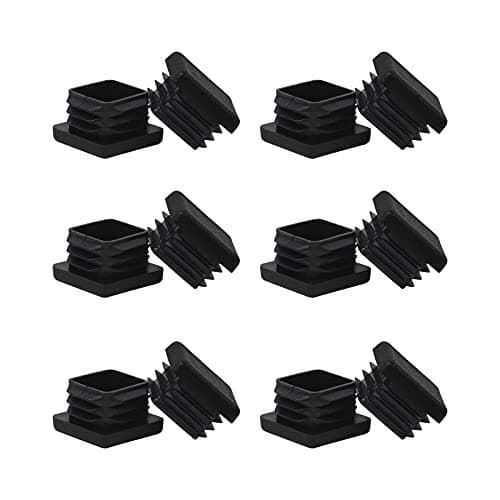 Review: The Best Hardware Plugs
