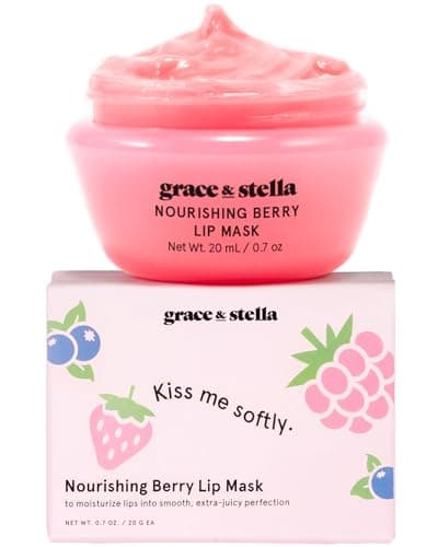 Review: The Best Lip Butters