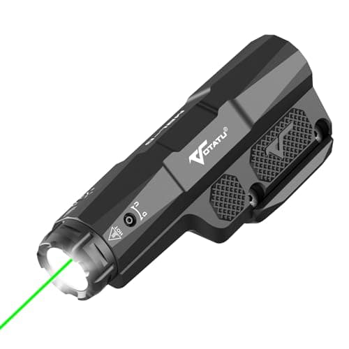 VOTATU M8L-G Combo