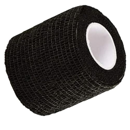 Review: The Best Ostomy Adhesives & Tapes