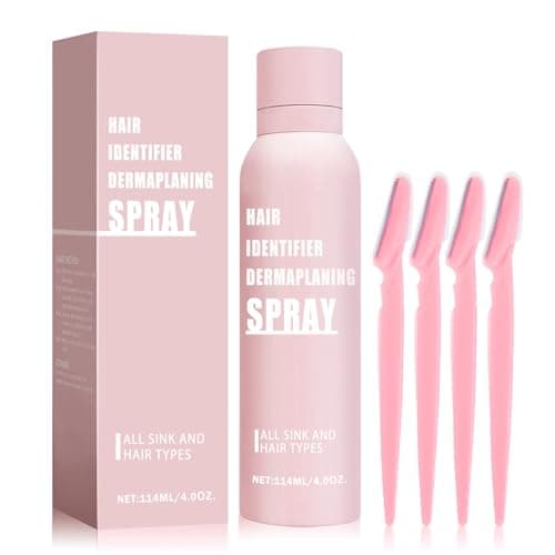 Review: The Best Women's Shaving & Grooming Sets