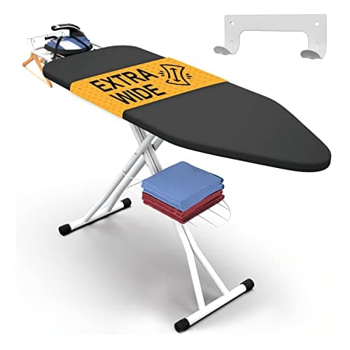 XABITAT Ironing Board