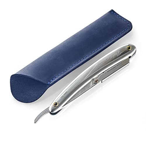 Gmakin Straight Razor Case