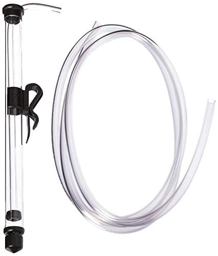 Fermtech - Auto Siphon Mini