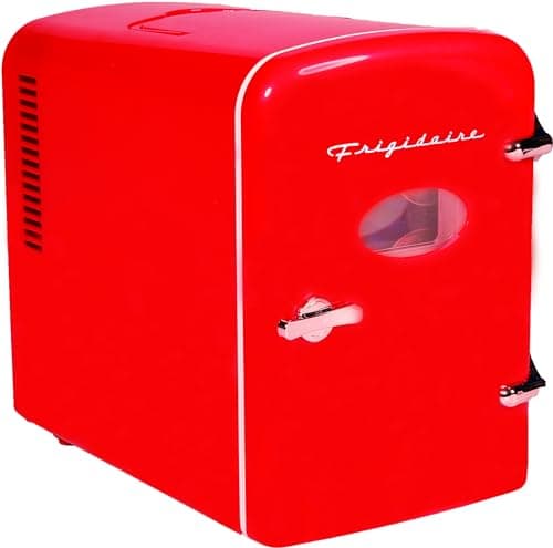 Frigidaire Mini Fridge Cooler