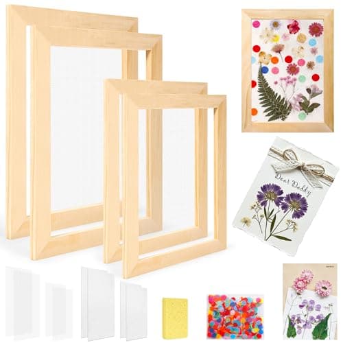 A5+A6 Paper Kit