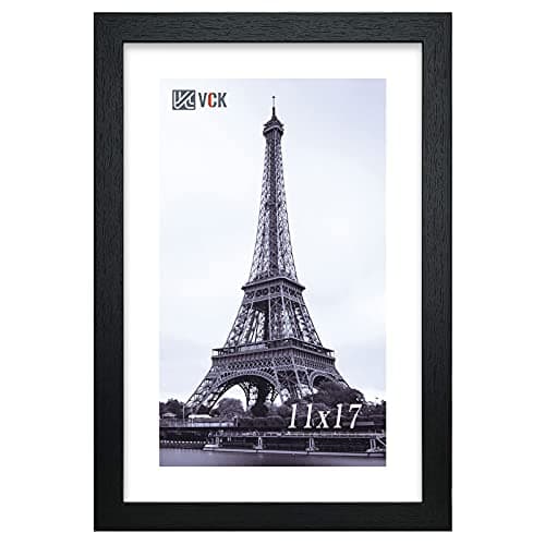 VCK Poster Frame 11×17 Inch