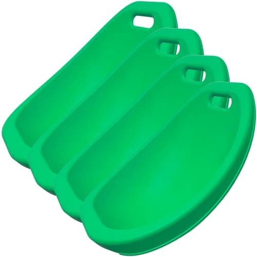 KORE Design Scoop Rocker