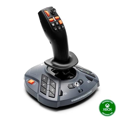 Farmstick Pro