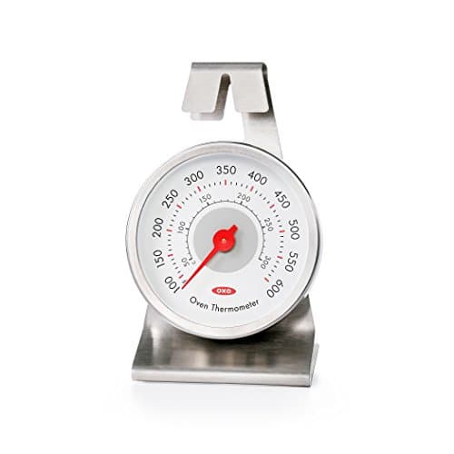 OXO Oven Thermometer