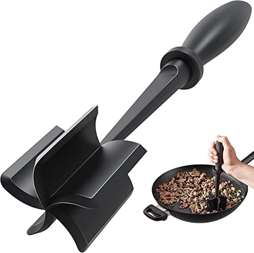 PGYARD Meat Grinder