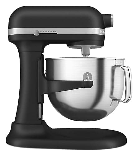 KitchenAid Stand Mixer