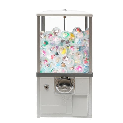 AreMOLO Vending Machine