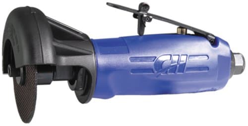 Review: The Best Air Powered Saws
