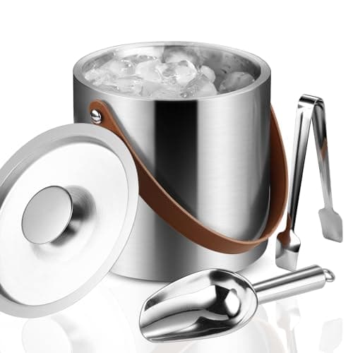 Bakpoco Ice Bucket