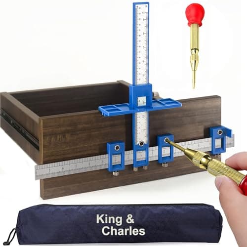 Review: The Best Power Tool Accessory Jigs