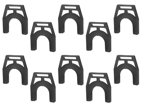 Powerfold Spacer Pack