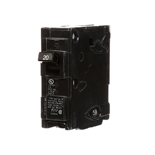 Review: The Best Magnetic Circuit Breakers