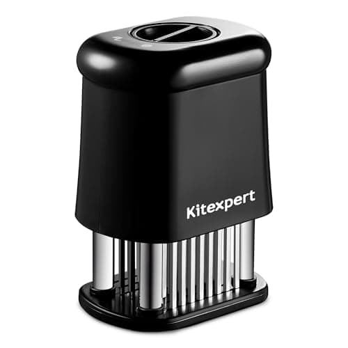 KITEXPERT Meat Tenderizer Tool