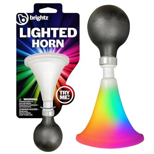 Review: The Best Bike Horns