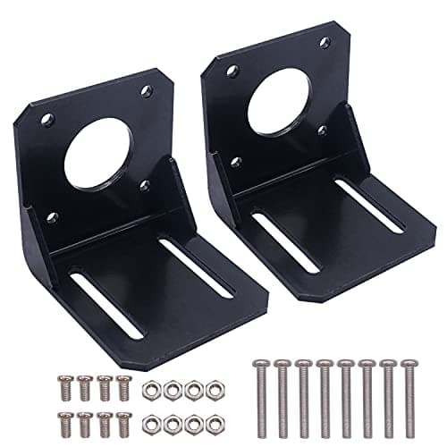 Review: The Best Electric Motor Mounts