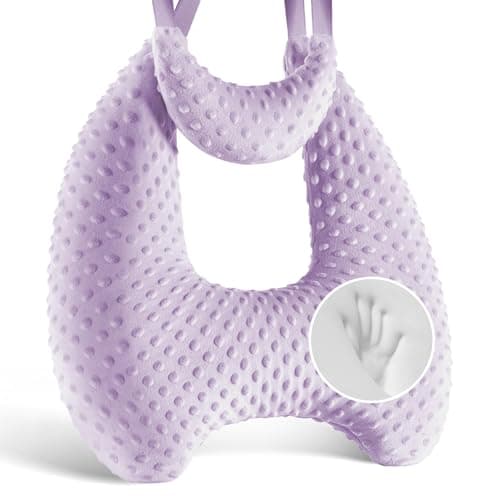 Sino Selected Kids Travel Pillow