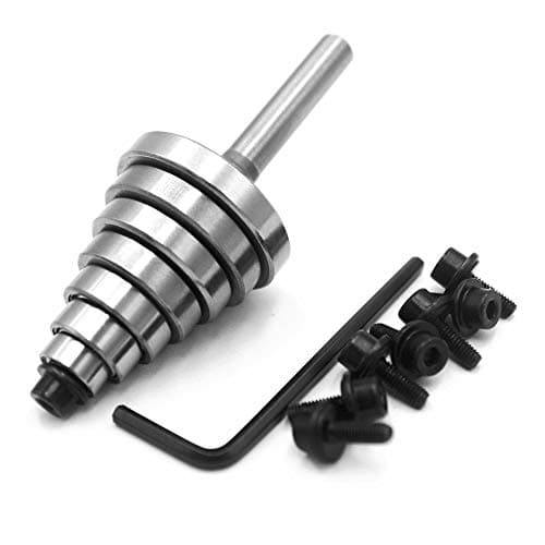 Rabbet Bearing Kit