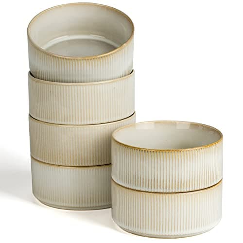 famiware Cereal Bowl Set