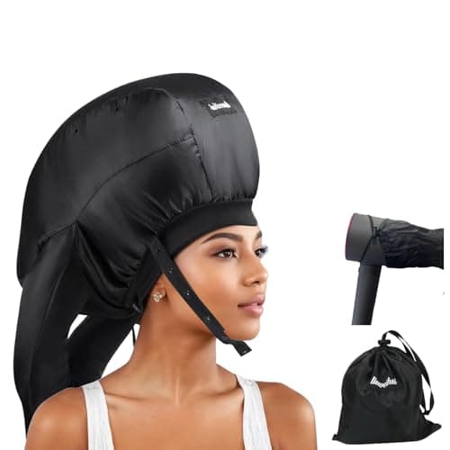 liuweihui Hooded Dryer Attachment